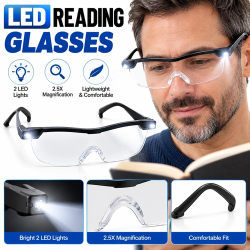 160 magnifying magnifier - 160%,