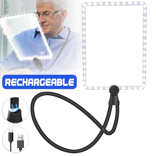 Magnifying glass with - magnifying,