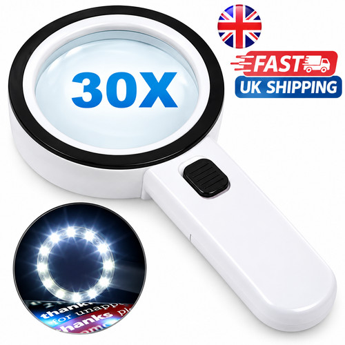 30x extra large - 30x,
