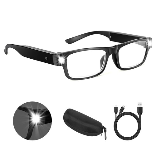 Nzqxjxz 300 magnifying - nzqxjxz,