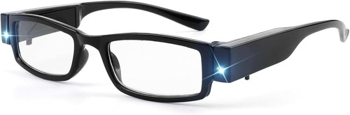 250 magnifying glasses with 2 - magnifying,