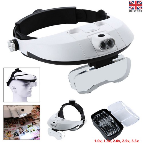 Professional headband with - headband, 2