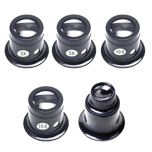 10x 15x 20x magnifying - 10x,