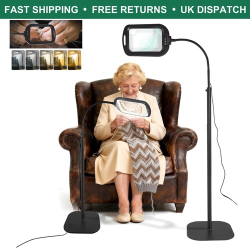 360 degree flexible - 360-degree,