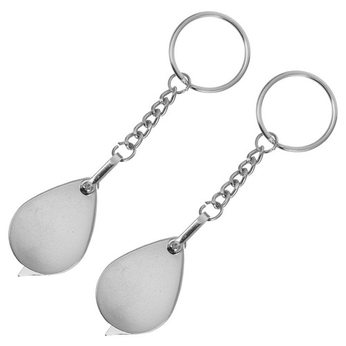 Pcs portable pocket reading - 2,