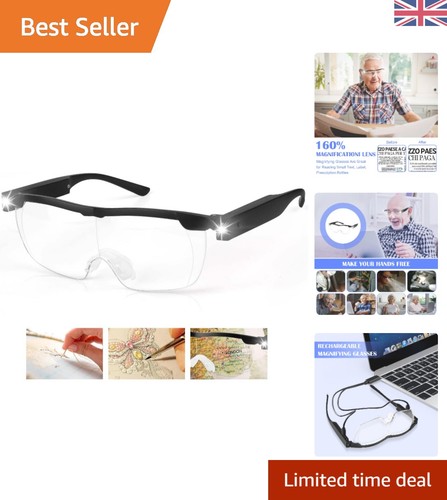 Lightweight led - lightweight,