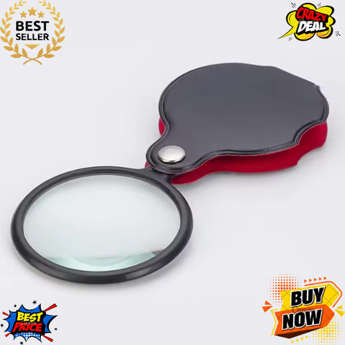 Magnifying glass magnifier - magnifying,