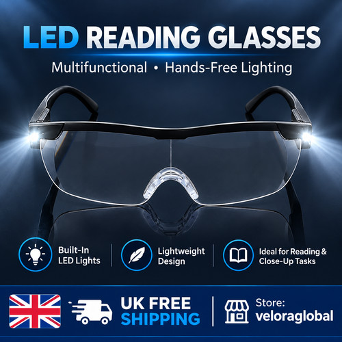 160 magnifying magnifier - magnifying,