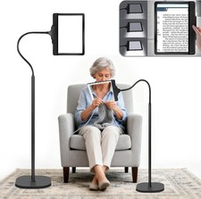 NZQXJXZ 5X Rechargeable