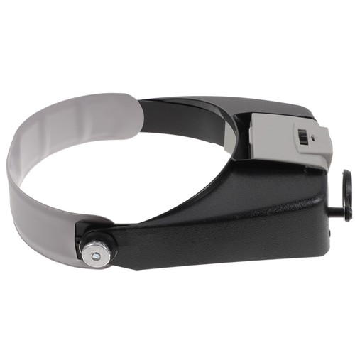 Multifunctional illuminated - multifunctional,