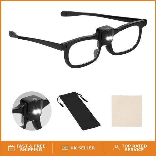 Multi functional magnifying - multi-functional,