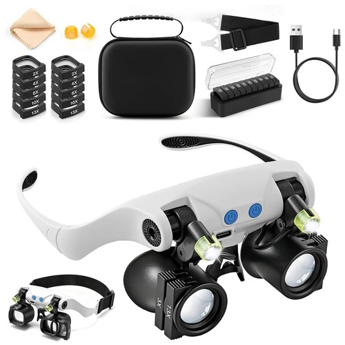 Usb rechargeable led - usb,