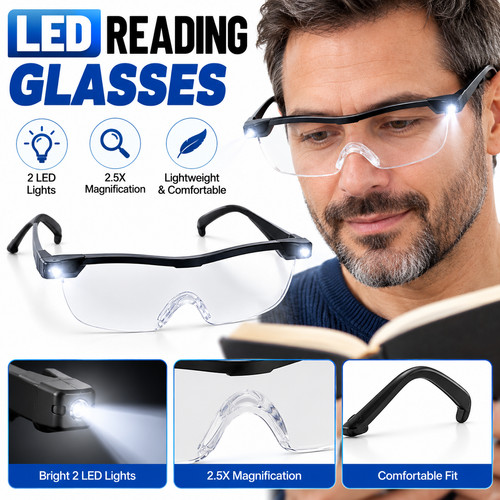 160 magnifying magnifier - magnifying,