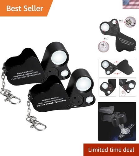 Elegant pack lighted - elegant, 2