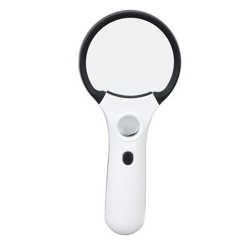 Magnifying glasses led - magnifying,