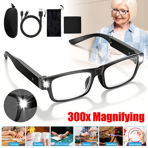 300 magnification magnifying - magnification,