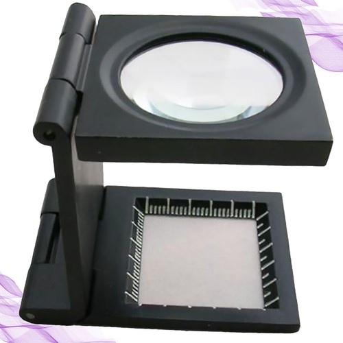 Magnify glass lightweight - magnify,