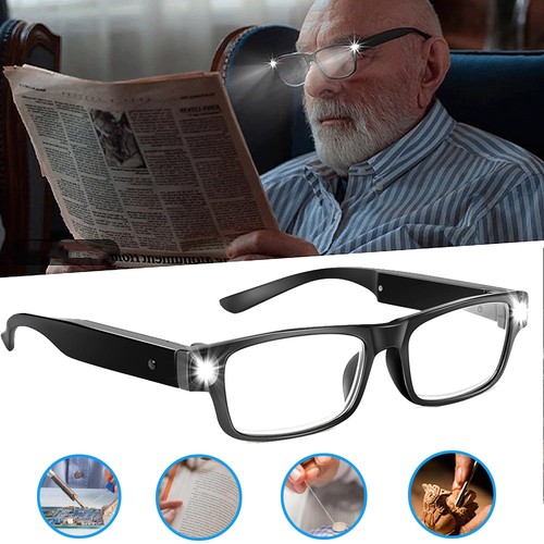 300 magnifying glasses with - magnifying,