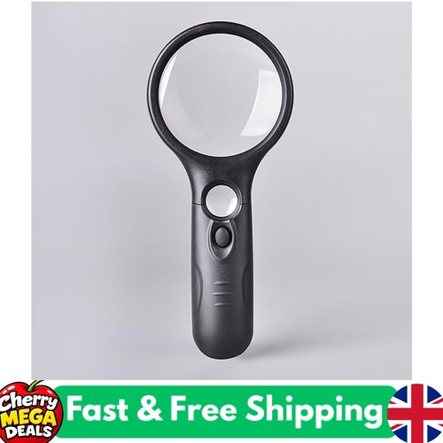 Scratch proof handheld - scratch-proof,