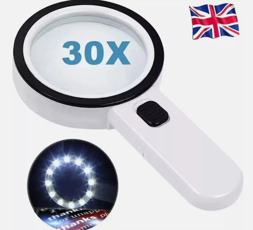30x extra large - 30x,