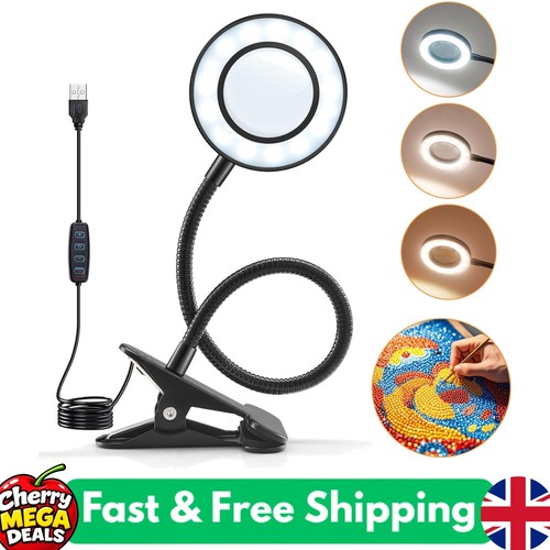 Eco friendly 10x - 10x, led