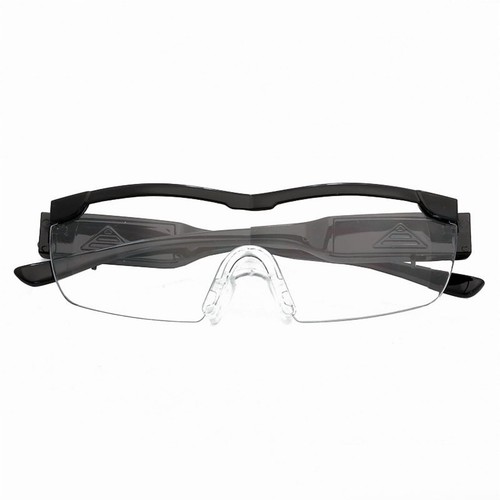 Led light magnifying - led,