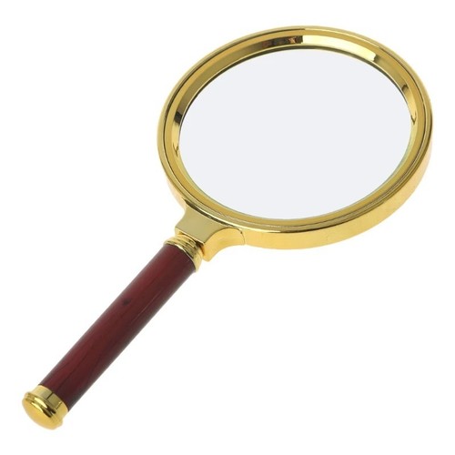 90 100mm 10x - 60/70/80/90/100mm,