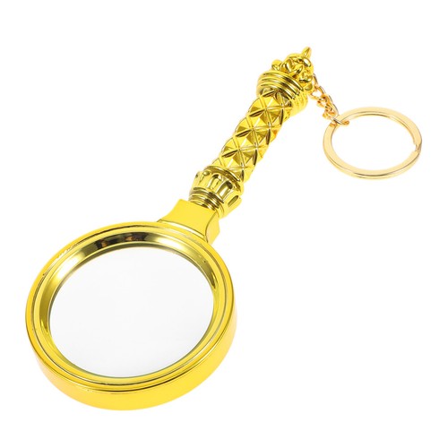 Portable small reading - portable,