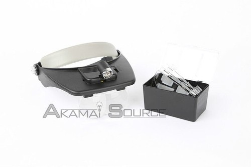 New magnifier glasses - magnifier,