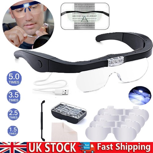 Magnifying glasses magnifier - glasses,