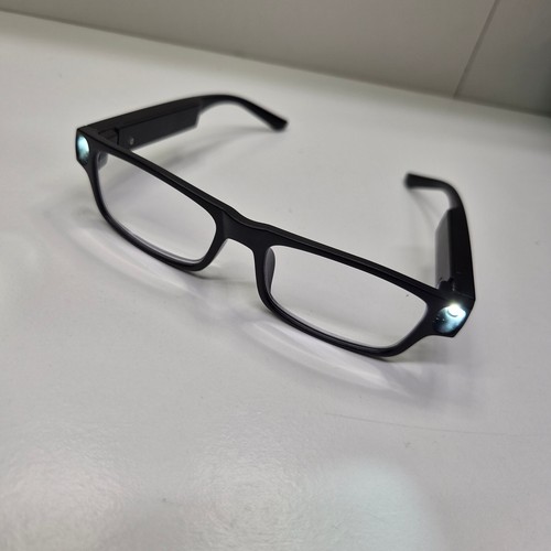 Professional magnifying - professional,