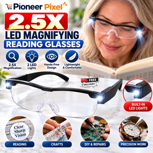 250 magnifying magnifier - magnifying,