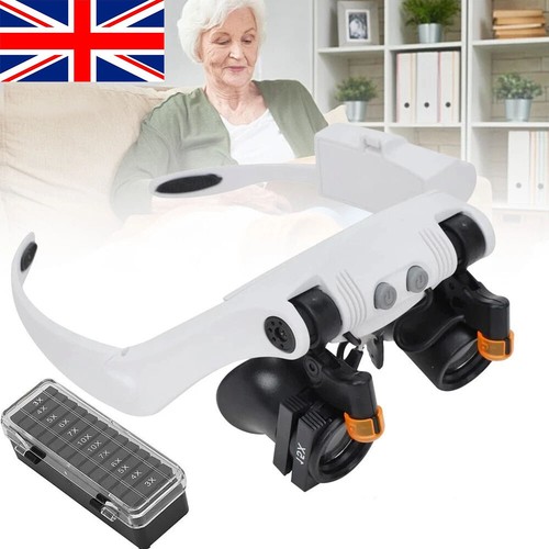 25x magnifier magnifying eye - magnifying,